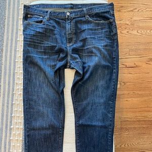 Lucky Brand Jeans 42x30 410